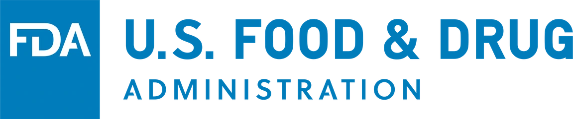 FDA